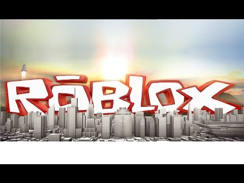 Roblox Hack Tool For Mac Apocalypse Rising Fetishpdf