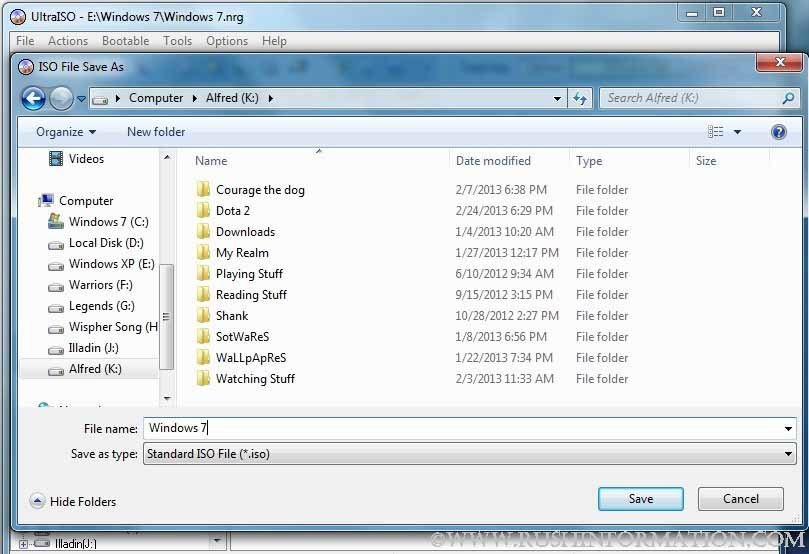 Windows 7 Iso Tool For Mac Fetishpdf - roblox studio 2013 download for windows 7